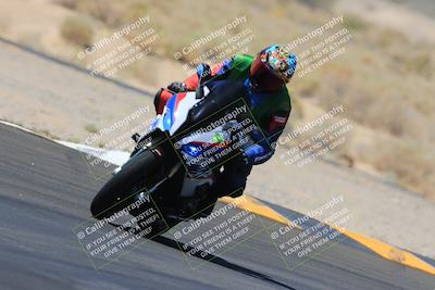 media/May-27-2023-TrackXperience (Sat) [[0386355c23]]/Level 1/Session 4 (Turns 16 and 17 Exit)/